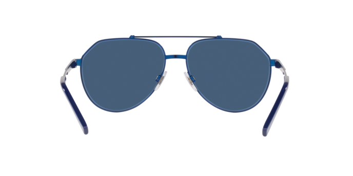 Dolce & Gabbana Sunglasses DG2288 132755