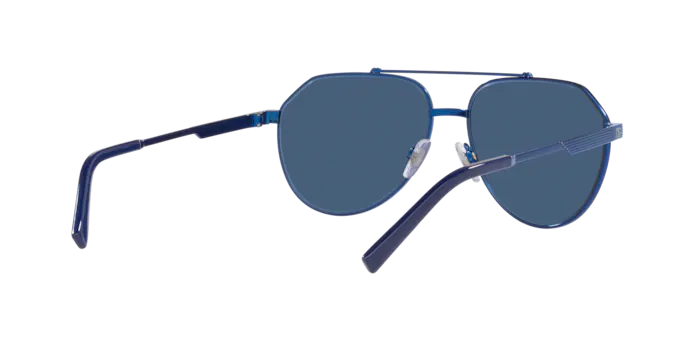 Dolce & Gabbana Sunglasses DG2288 132755