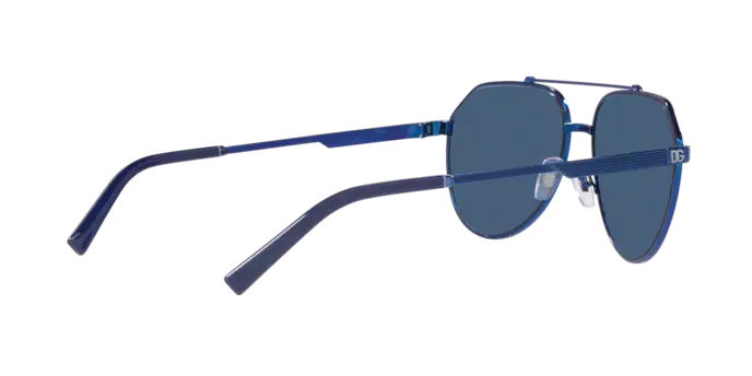Dolce & Gabbana Sunglasses DG2288 132755