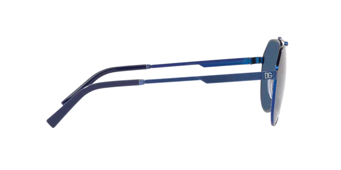 Dolce & Gabbana Sunglasses DG2288 132755