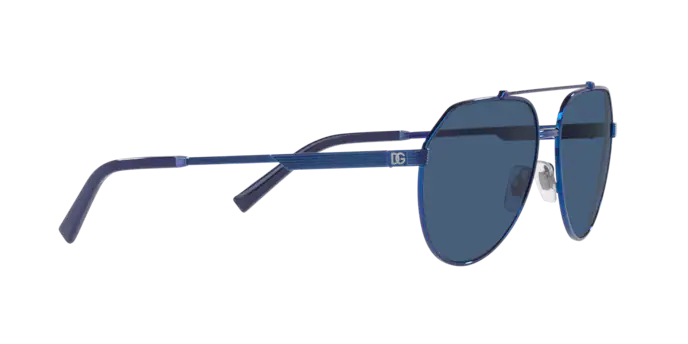 Dolce & Gabbana Sunglasses DG2288 132755