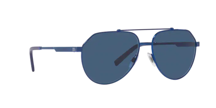 Dolce & Gabbana Sunglasses DG2288 132755
