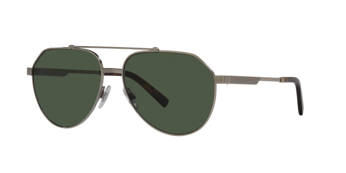 Dolce & Gabbana Sunglasses DG2288 13359A