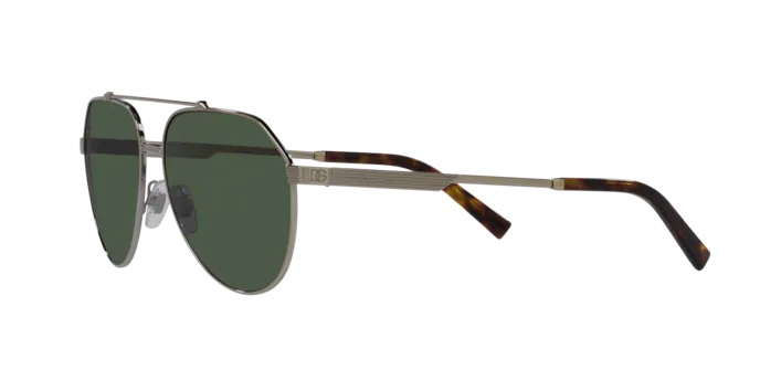 Dolce & Gabbana Sunglasses DG2288 13359A