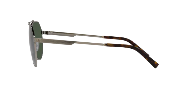 Dolce & Gabbana Sunglasses DG2288 13359A