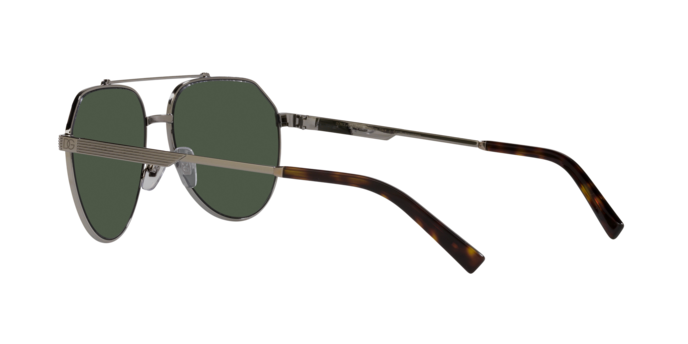 Dolce & Gabbana Sunglasses DG2288 13359A