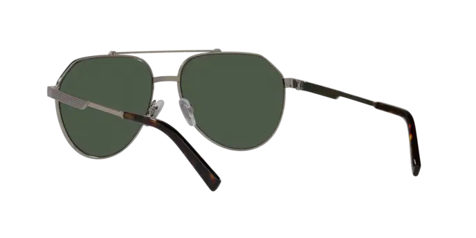 Dolce & Gabbana Sunglasses DG2288 13359A
