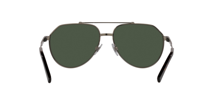 Dolce & Gabbana Sunglasses DG2288 13359A