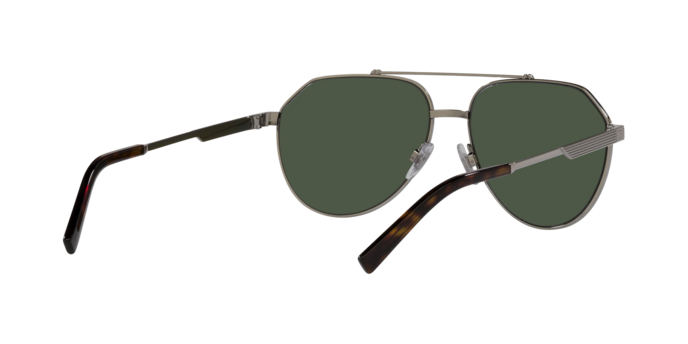 Dolce & Gabbana Sunglasses DG2288 13359A