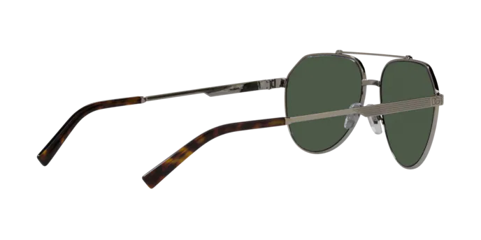 Dolce & Gabbana Sunglasses DG2288 13359A