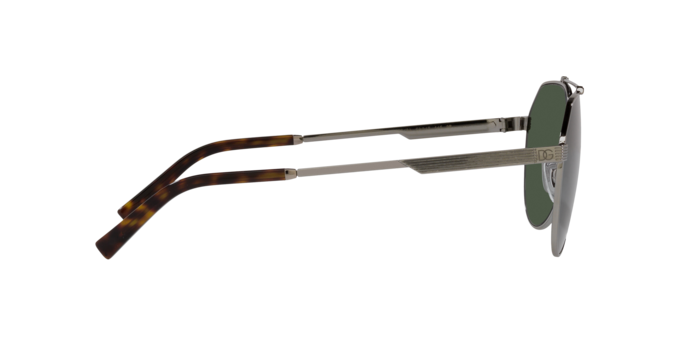 Dolce & Gabbana Sunglasses DG2288 13359A