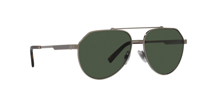 Dolce & Gabbana Sunglasses DG2288 13359A