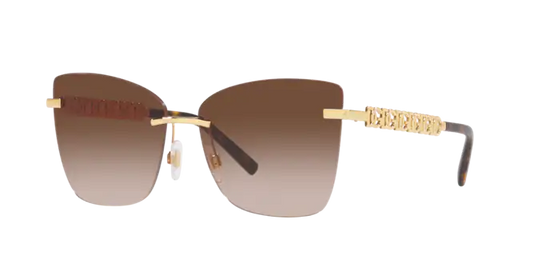 Dolce & Gabbana Sunglasses DG2289 02/13