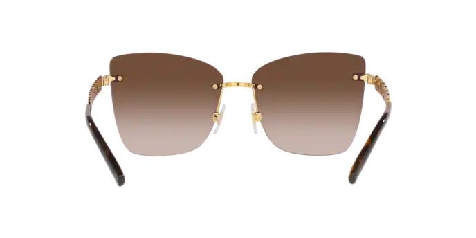 Dolce & Gabbana Sunglasses DG2289 02/13