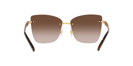 Dolce & Gabbana Sunglasses DG2289 02/13