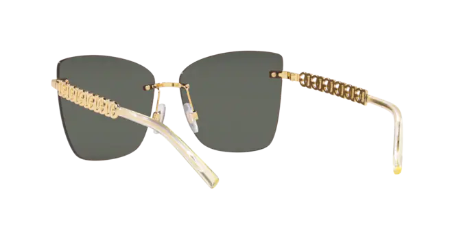 Dolce & Gabbana Sunglasses DG2289 02/7P