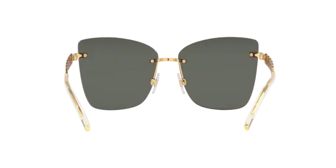 Dolce & Gabbana Sunglasses DG2289 02/7P