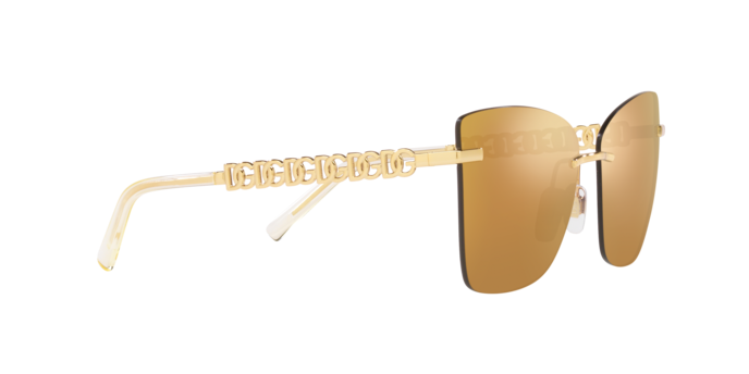 Dolce & Gabbana Sunglasses DG2289 02/7P