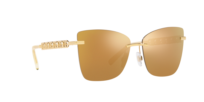 Dolce & Gabbana Sunglasses DG2289 02/7P
