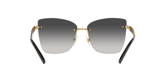 Dolce & Gabbana Sunglasses DG2289 02/8G