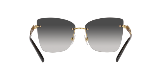 Dolce & Gabbana Sunglasses DG2289 02/8G