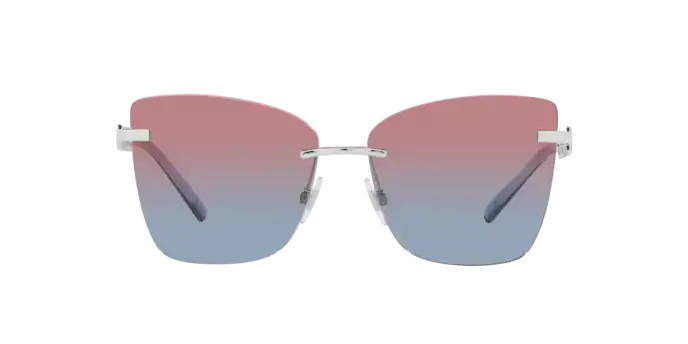 Dolce & Gabbana Sunglasses DG2289 05/0Q