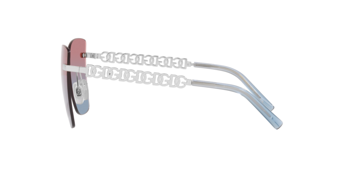 Dolce & Gabbana Sunglasses DG2289 05/0Q