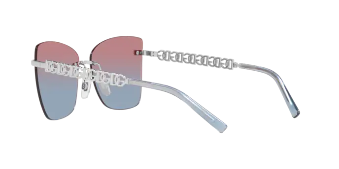 Dolce & Gabbana Sunglasses DG2289 05/0Q