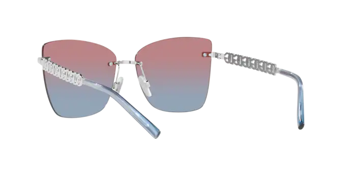 Dolce & Gabbana Sunglasses DG2289 05/0Q