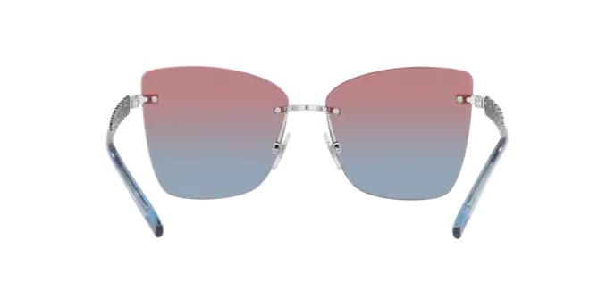 Dolce & Gabbana Sunglasses DG2289 05/0Q