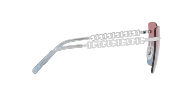 Dolce & Gabbana Sunglasses DG2289 05/0Q