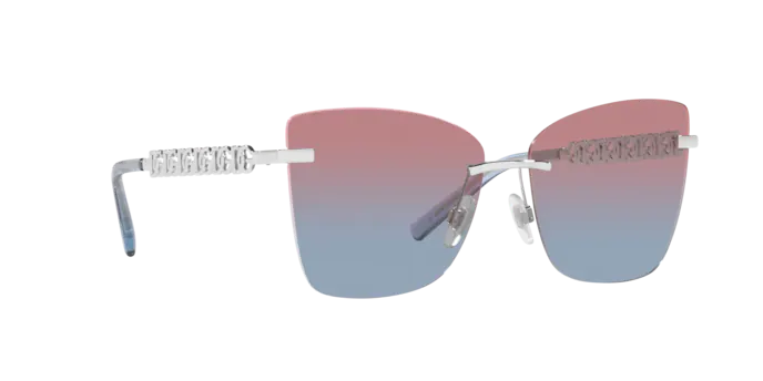 Dolce & Gabbana Sunglasses DG2289 05/0Q