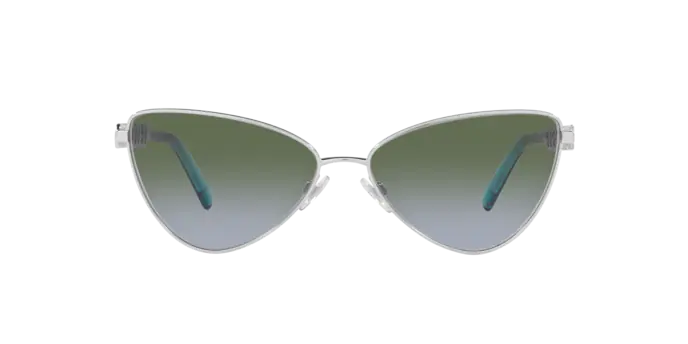 Dolce & Gabbana Sunglasses DG2290 05/0N