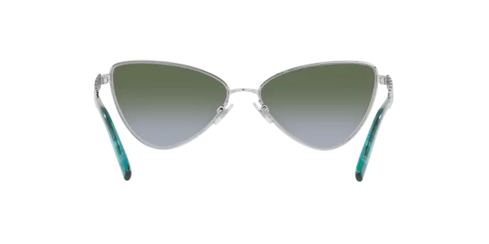 Dolce & Gabbana Sunglasses DG2290 05/0N