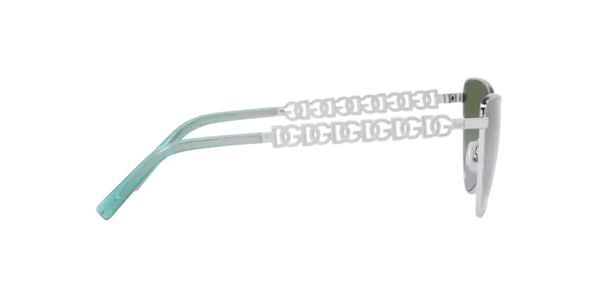 Dolce & Gabbana Sunglasses DG2290 05/0N