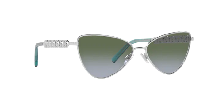 Dolce & Gabbana Sunglasses DG2290 05/0N