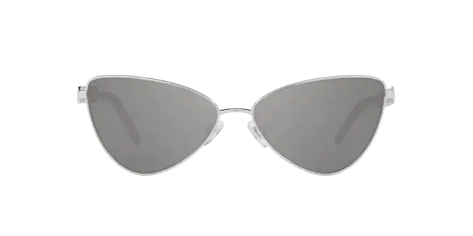 Dolce & Gabbana Sunglasses DG2290 05/6G