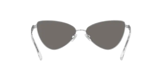 Dolce & Gabbana Sunglasses DG2290 05/6G