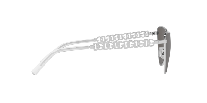 Dolce & Gabbana Sunglasses DG2290 05/6G