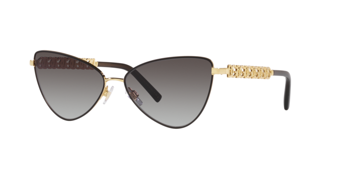 Dolce & Gabbana Sunglasses DG2290 13118G