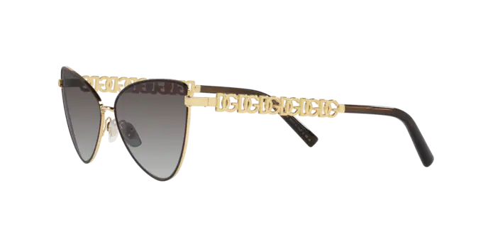Dolce & Gabbana Sunglasses DG2290 13118G