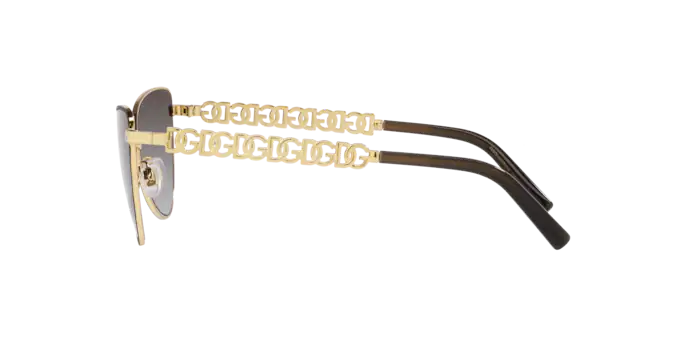 Dolce & Gabbana Sunglasses DG2290 13118G