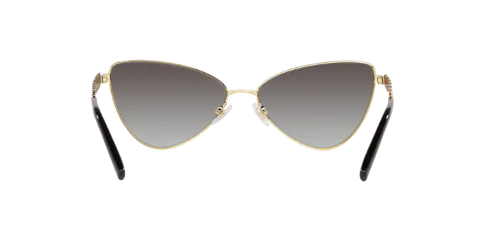 Dolce & Gabbana Sunglasses DG2290 13118G