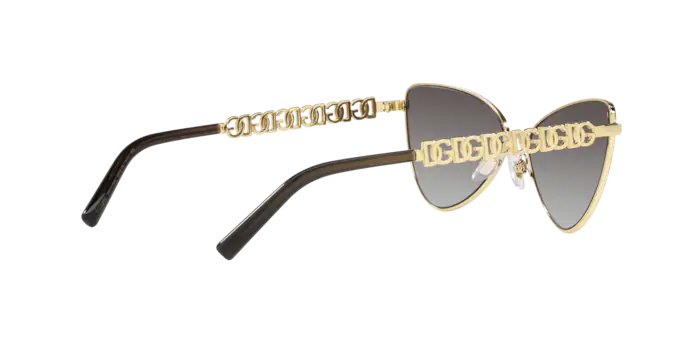 Dolce & Gabbana Sunglasses DG2290 13118G