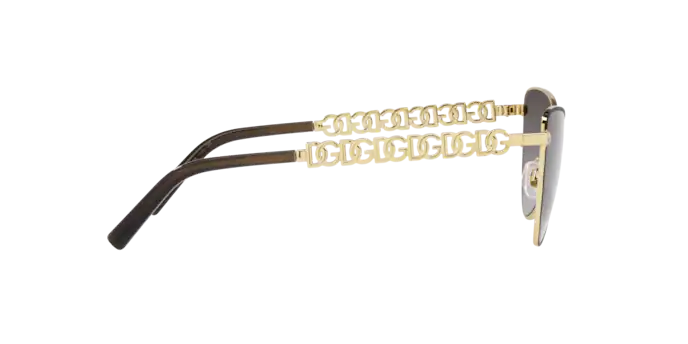 Dolce & Gabbana Sunglasses DG2290 13118G