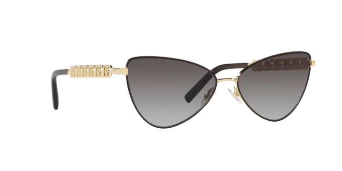 Dolce & Gabbana Sunglasses DG2290 13118G