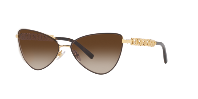 Dolce & Gabbana Sunglasses DG2290 132013