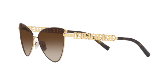 Dolce & Gabbana Sunglasses DG2290 132013