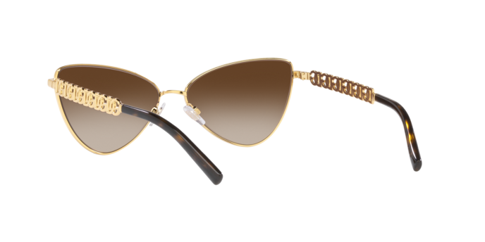 Dolce & Gabbana Sunglasses DG2290 132013