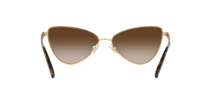 Dolce & Gabbana Sunglasses DG2290 132013
